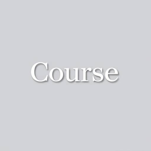 Logo de CoursEnLigne